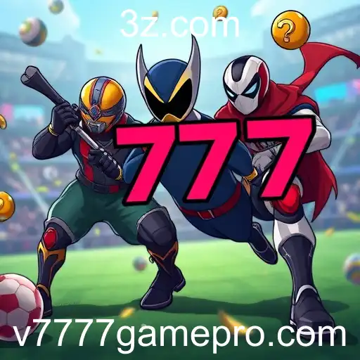 Avanço dos Jogos Online em 2026