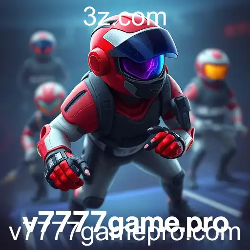 A Evolução do Mundo dos Jogos Digitais em 2026