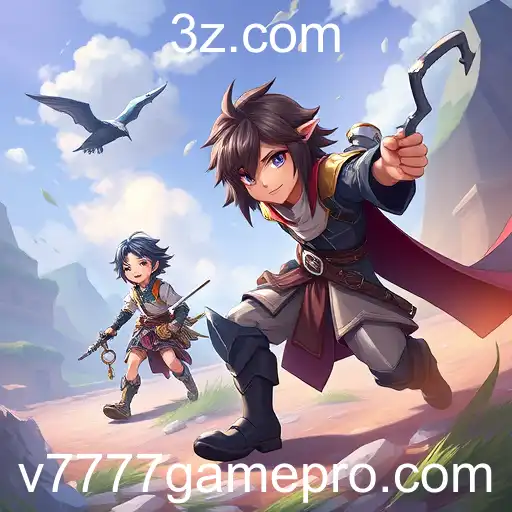 Tendências e Avanços dos Jogos Online em 2026