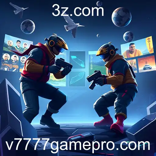 A Dinâmica Crescente dos Jogos Online em 2026