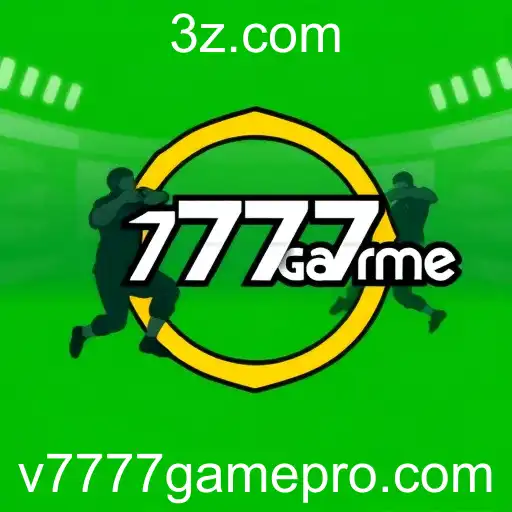 O Crescimento Exponencial dos Jogos Online em 2026