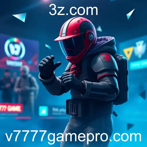 O Impacto dos Jogos Online em 2026