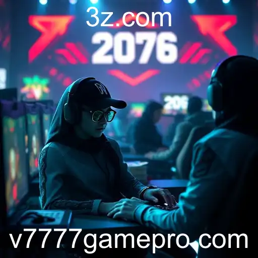 Novo Horizonte nos Jogos Online