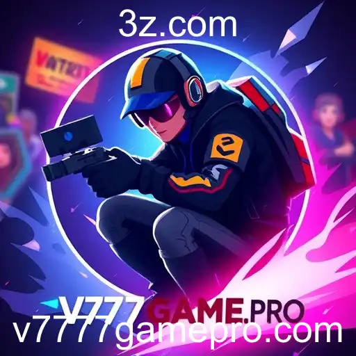 A Revolução dos Jogos Online