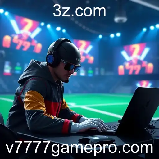 A Ascensão dos Jogos Online em 2026