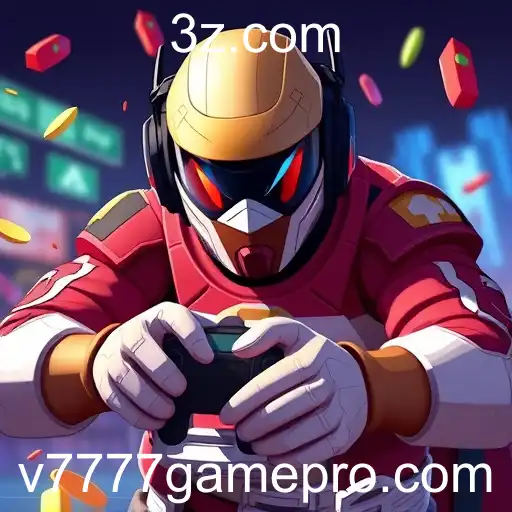 Tendências e Desafios dos Jogos Online em 2026