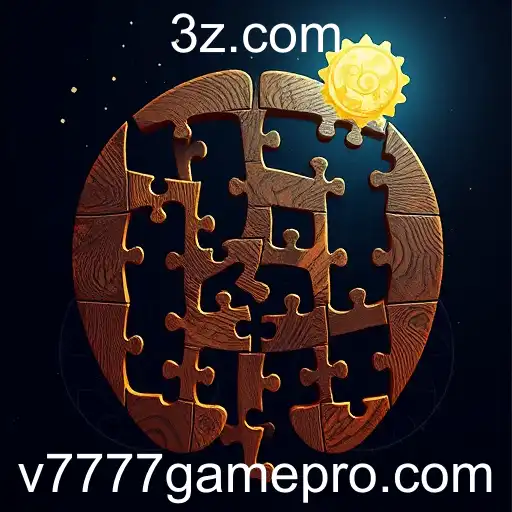 Expansão do Mercado de Jogos na Era Digital