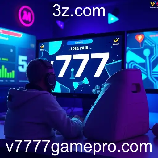 Expansão do Mercado de Jogos Online em 2026