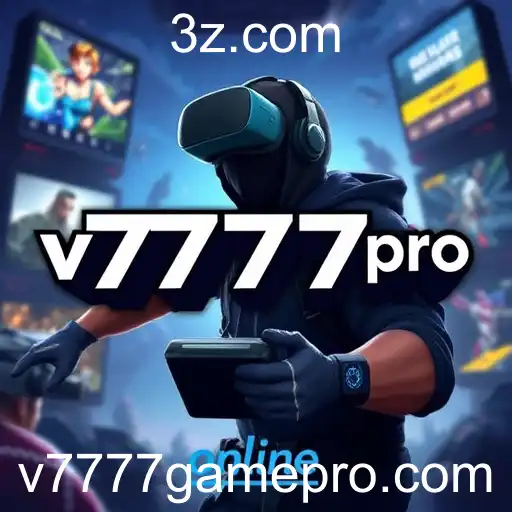 Explorando o Crescimento dos Jogos Online em 2026