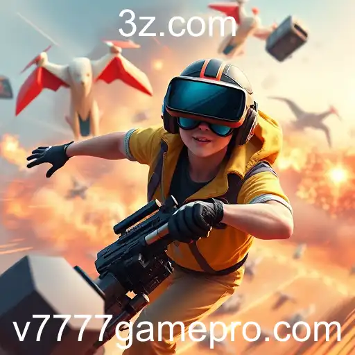 Tendências de Jogos em 2026