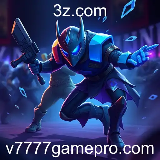 Novidades de 2026 no Setor de Jogos Online