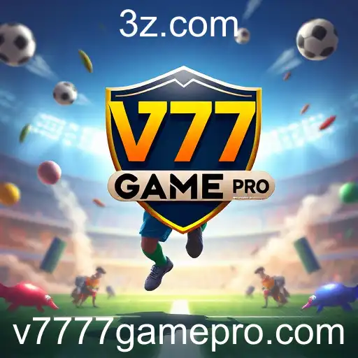 Novo Horizonte para os Jogadores Online em 2026