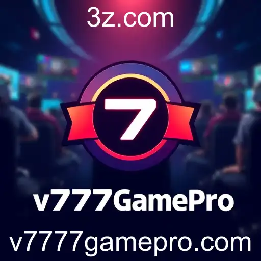 Novo Horizonte nos Jogos Online com v7777game.pro