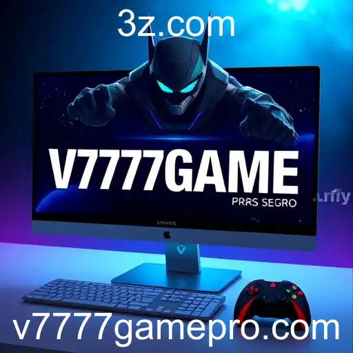 A Revolução dos Jogos Online em 2026