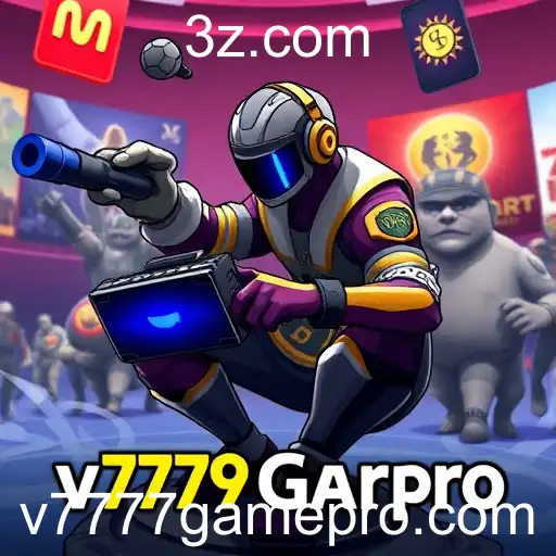 A Revolução dos Jogos Online em 2026