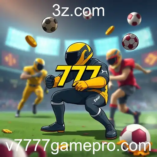 Novo Horizonte para Jogos Online no Brasil