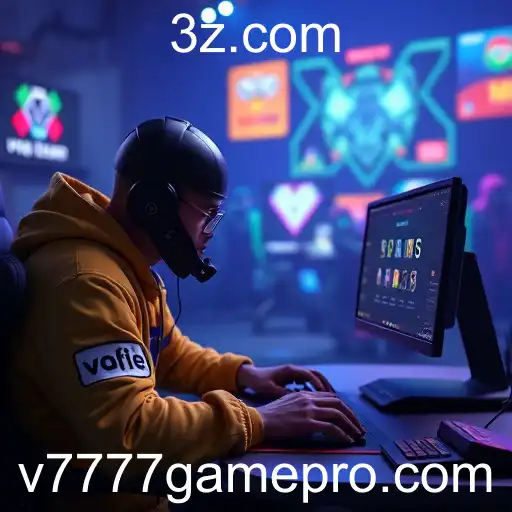 O Boom dos Jogos Online no Cenário Brasileiro