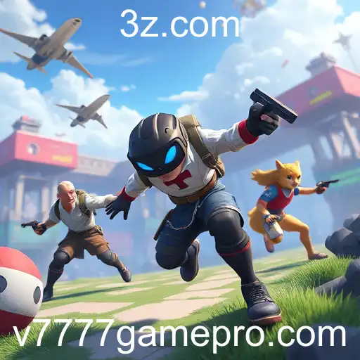 A Revolução Digital dos Jogos Online em 2026