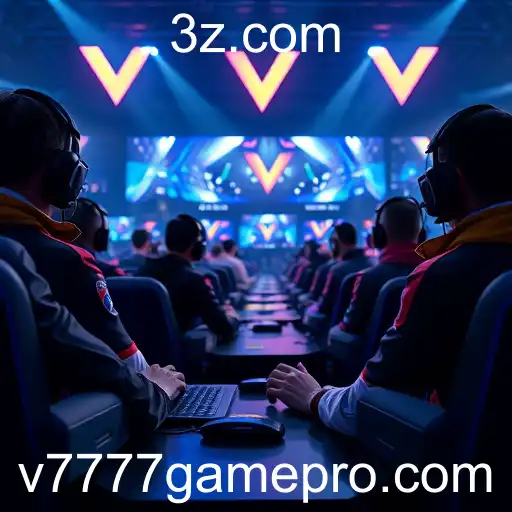 A Evolução dos Jogos Online em 2026