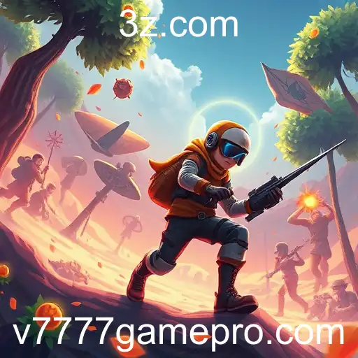 Explorando o Universo dos Jogos Online em 2026