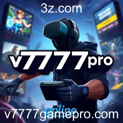 Explorando o Crescimento dos Jogos Online em 2026