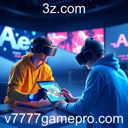 O Crescimento Explosivo dos Jogos Online em Português