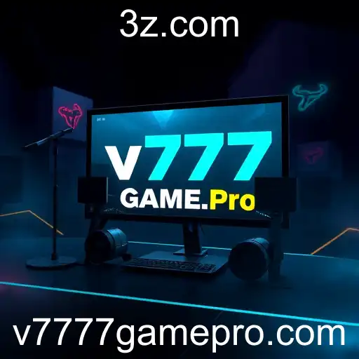 A Revolução dos Games Mobile em 2026