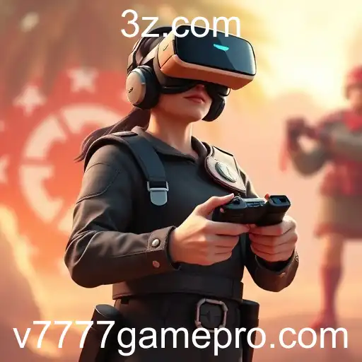 O Impacto dos Jogos Online em 2026