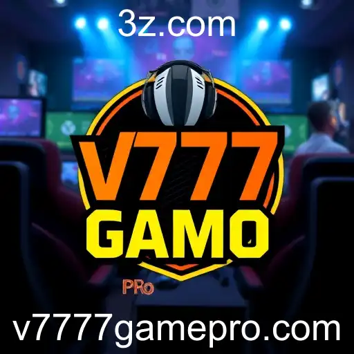 Crescimento do Setor de Jogos Online no Brasil