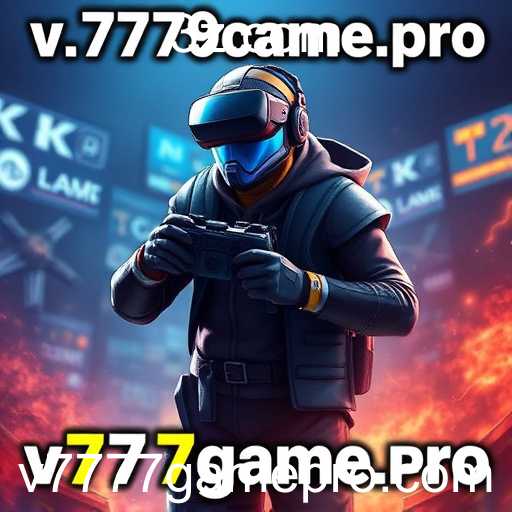 A Revolução dos Jogos Online no Brasil