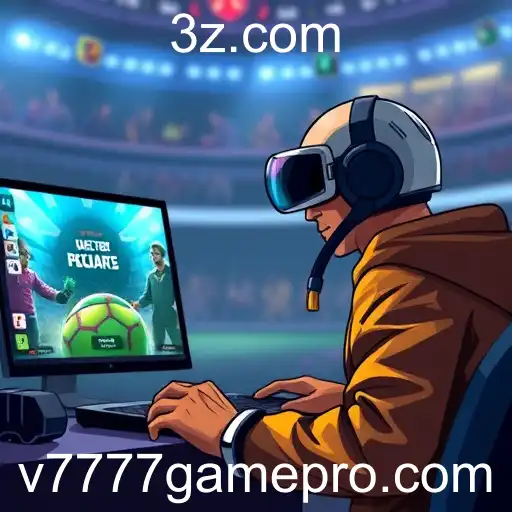 O Crescimento do Mercado de Jogos Online em 2026