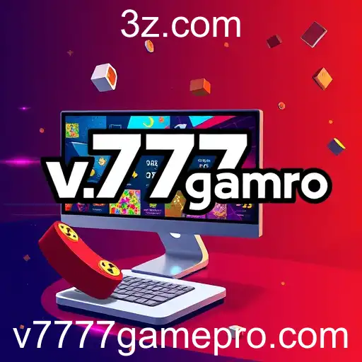 Inovações e Tendências nos Jogos Digitais em 2026