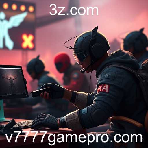 Novidades Explosivas em Jogos Online
