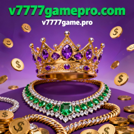 v7777game.pro
