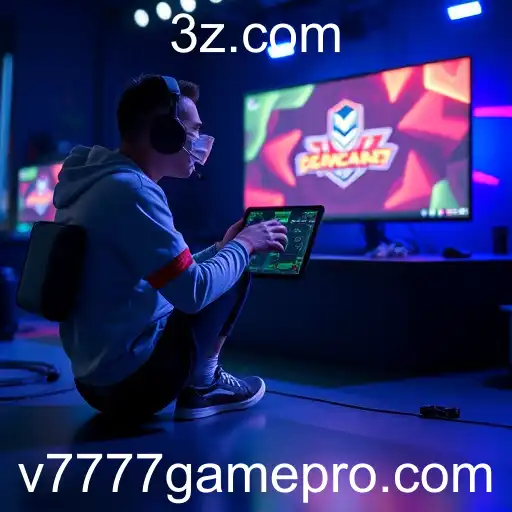 A Revolução dos Jogos Online em 2026