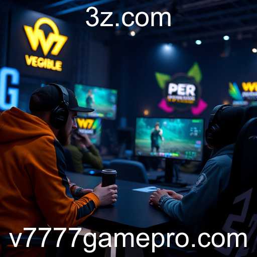A Revolução dos Jogos Online em 2026