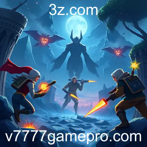 A Revolução dos Jogos Online no Brasil