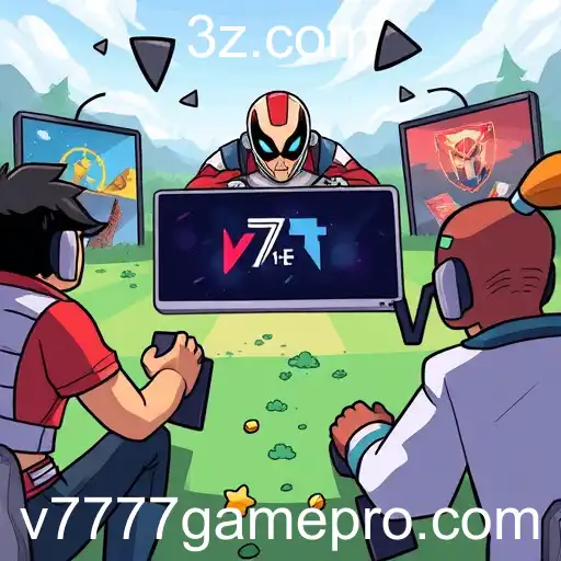 Ascensão do Mercado de Jogos Online em Português