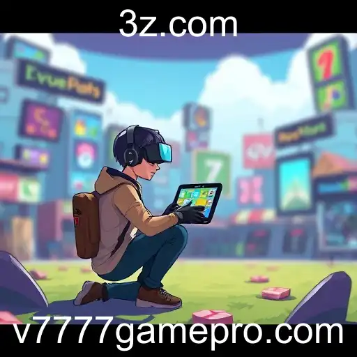 A Ascensão de Plataformas de Jogos em 2026