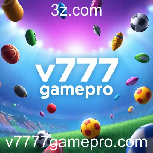 A Ascensão do V7777game.pro no Cenário de Jogos em Língua Portuguesa