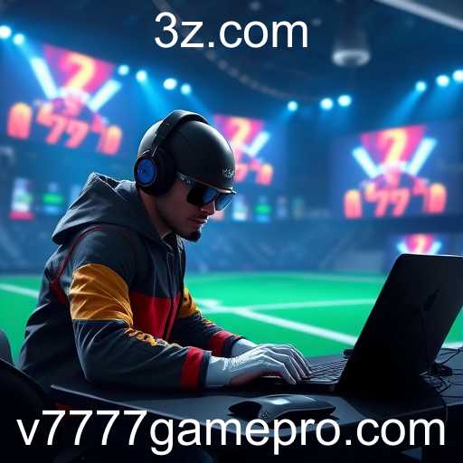 A Ascensão dos Jogos Online em 2026