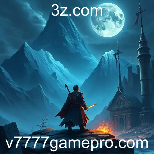 Explorando o Fascinante Universo dos RPG Games