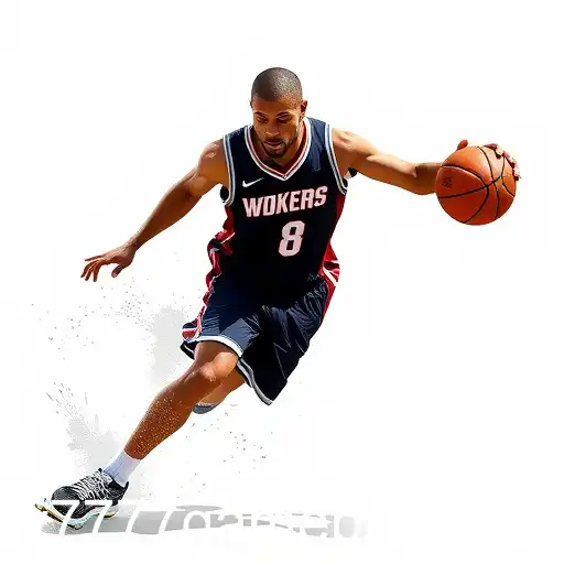 A Fascinante Categoria de Jogos Esportivos em v7777game.pro