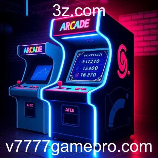 Tendências nos Jogos Online para 2025