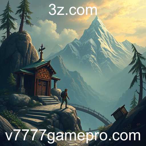 Tendências do Mercado de Jogos Online em 2026