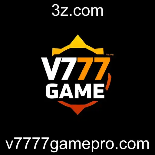 V7777Game: O Futuro dos Jogos Online em 2026