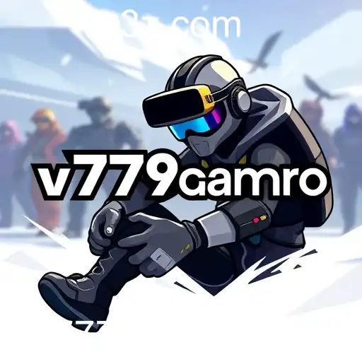 Tendências e Impactos do v7777game.pro em 2026