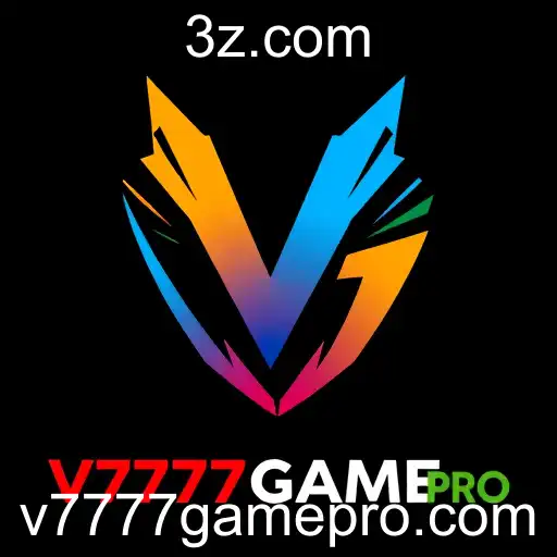 A Evolução dos Jogos Online: O Impacto do v7777game.pro
