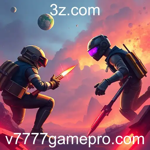 Revolução Digital nos Jogos: O Impacto de v7777game.pro no Brasil